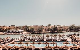 Hotel Cook's Club El Gouna (adults Only)